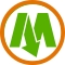 Master Cleaning Services Brentwood 360563 Image 4